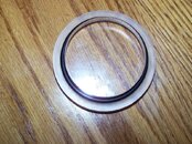 lid 002.jpg