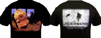 shirts_sideby.jpg