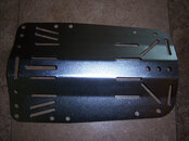 backplate.jpg