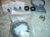 DSC04244.jpg