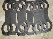 DSC04253.jpg