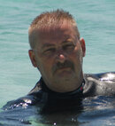 DSC_0812.JPG