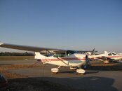 IMG_2947re.JPG