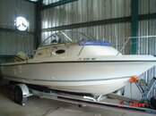 boat 001.jpg