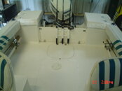 boat 010.jpg