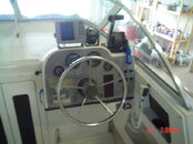boat 007.jpg