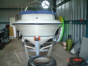 boat 003.jpg
