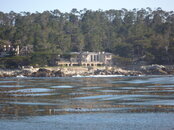 Digital Zoom Of Mansion.jpg