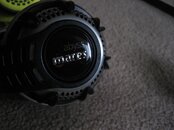IMG_0002.jpg