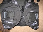 IMG_0008.jpg