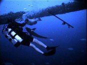 c Reel gun floats up out of the way sw.JPG