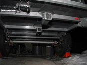 underbody0.jpg