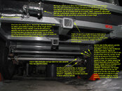underbody_0_anno.jpg