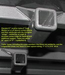 underbody_1.jpg