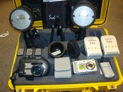 DSC04381.jpg