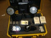 DSC04383.jpg
