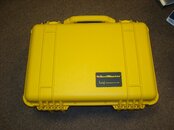 DSC04385.jpg