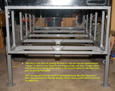 underbody_floorless_1.jpg