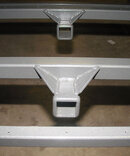 tubes_closeup.jpg