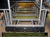 underbody_floorless_3.jpg