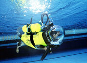 gal_scuba_dog_02.jpg