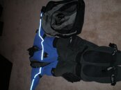 drysuit_pics 001.jpg