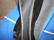 drysuit_pics 003.jpg