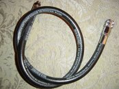 DSC04285.jpg