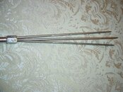 DSC04255.jpg
