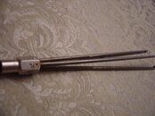 DSC04258.jpg