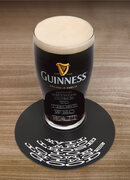 guiness_ad.jpg