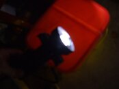 DSCF0934.JPG