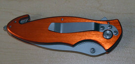 knife_2.jpg
