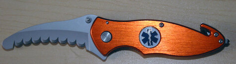 knife_3.jpg