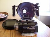 100_0935.jpg
