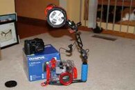 cam-setup.jpg