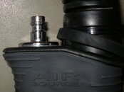Air Source male fitting.jpg