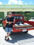 S2010270.JPG