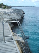 S2010277.JPG