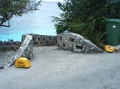 S2010285.JPG