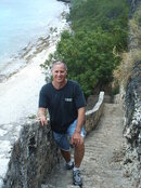 S2010289.JPG