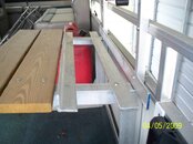Picture 055.jpg