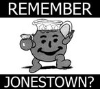 REMEMBER JONESTOWN small.jpg