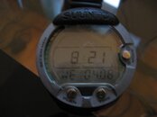 IMG_0009.jpg