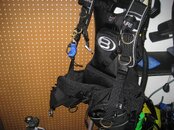 IMG_0001.jpg
