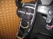 IMG_0003.jpg