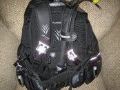 Atmos LX2.jpg