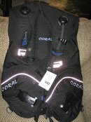 Coral1.jpg