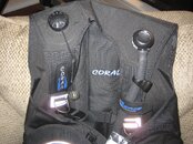 Coral3.jpg
