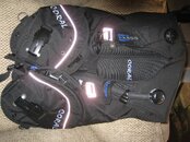 Coral5.jpg